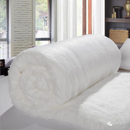 在1688上找到物美價廉的日用百貨好店 寶藏原產地大匯總