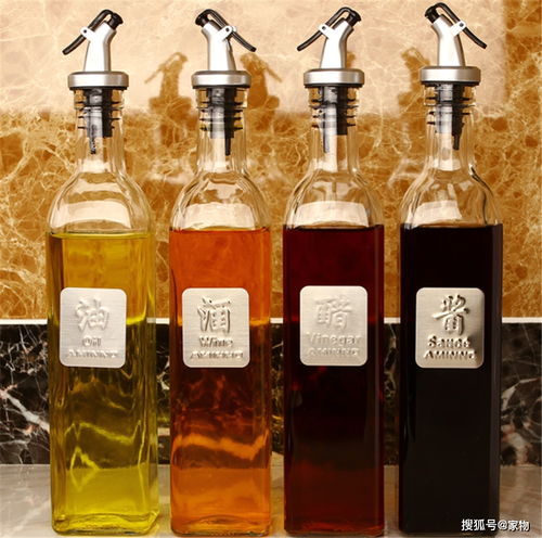 這5個廚房神器,早該列入 黑名單 了 太不實用,該扔就扔