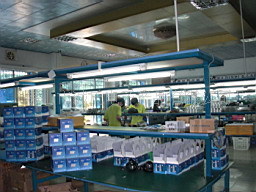 【清遠(yuǎn)專業(yè)安防工程設(shè)計,肇慶家居監(jiān)控攝像頭,中堂監(jiān)控攝錄機(jī)顯示】價格,廠家,圖片,其他監(jiān)控器材,佛山市誠氏電子產(chǎn)品-