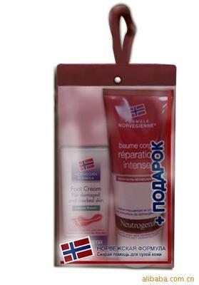 【日用品包裝袋 供應手袋 旅行袋(圖)】價格,廠家,圖片,包裝產品加工,深圳市飛達塑膠制品-