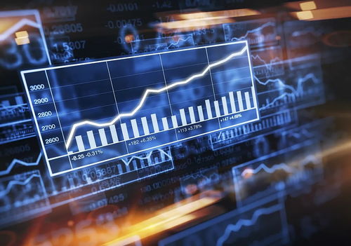 4月16日臺(tái)州春季日用百貨展即將火爆開(kāi)展 2021 牛 轉(zhuǎn)乾坤