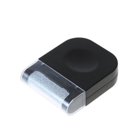 包郵實用家居用品懶人神器創(chuàng)意居家生活小百貨日用雜貨小玩意