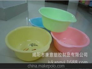 日用百貨制品供應(yīng)商,價格,日用百貨制品批發(fā)市場 