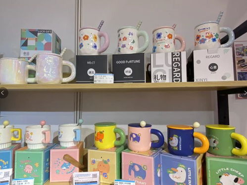 車展 漫展 餐飲展 八月成都會展經(jīng)濟火熱