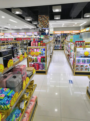 硬核上頭!41個(gè)少數(shù)民族共同創(chuàng)造的味道,別的地方吃不到