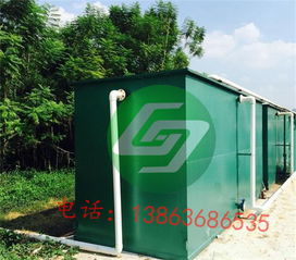 畜牧企業合作 中國養豬行業門戶網站