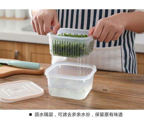 創意居家居廚房用品用具烹飪小工具生活日用品小百貨小商品家庭用