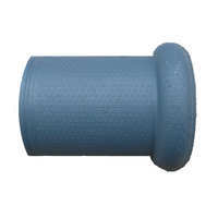 水泥瓦西班牙水泥瓦廠家生產(chǎn)直銷(xiāo)|表|居家日用|日用百貨|產(chǎn)品|中國(guó)黃頁(yè)網(wǎng)