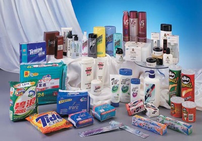 國家質(zhì)量監(jiān)督檢驗檢疫總局產(chǎn)品質(zhì)量申訴處理中心 守護日用百貨質(zhì)量安全