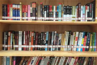 圖書加盟 費用解析與日用百貨結(jié)合的經(jīng)營策略