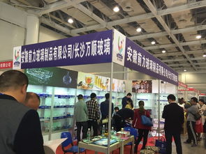 長沙百貨展小商品展 日用百貨的創(chuàng)新與商機(jī)